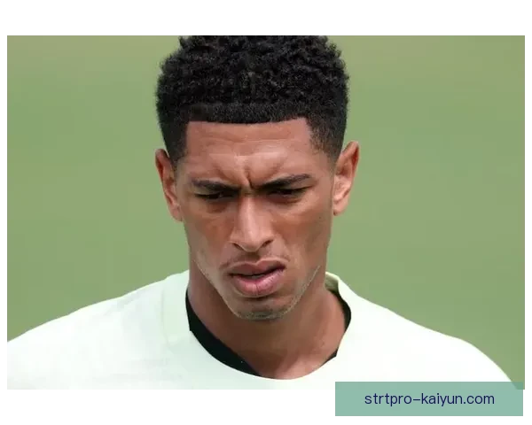 贝林厄姆成功接受肩伤手术，恢复训练时间仍待确认，状态备受关注。