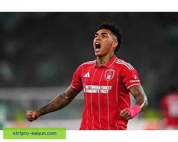 巴尔韦德续约至2030年，马德里竞技新赛季竞争力提升令人期待