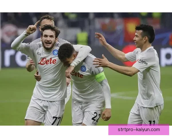 五大联赛战况分析：各队表现稳健，竞争格局愈加明朗