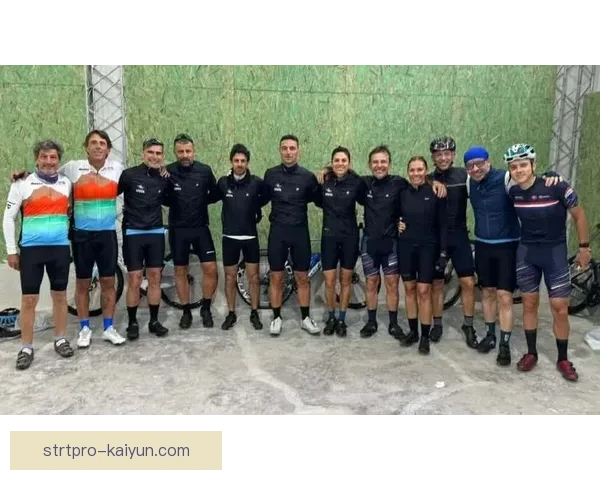 斯卡洛尼战术执行难点分析与阿根廷队的表现趋势观察