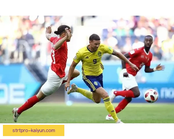 西甲赫塔菲近期状态回暖，争取在联赛中展现更强竞争力