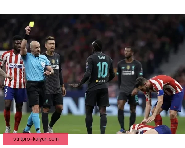 阿拉维斯强化防守体系，稳步提升后防线的竞争力迎接新赛季挑战