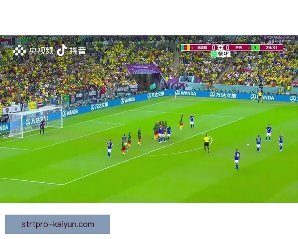 罗德里戈冷静射门技术持续提升，备受关注的年轻前锋表现稳健