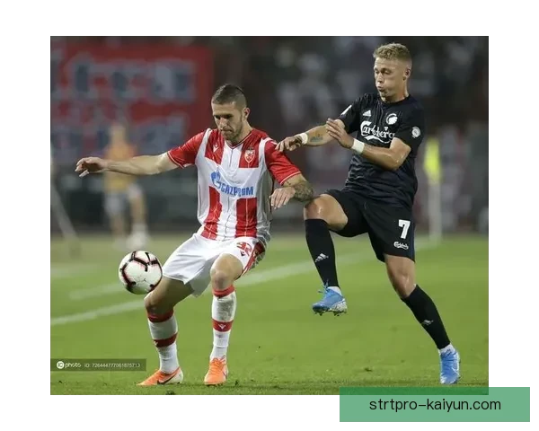 诺维奇最新转会净支出持续增加，球队投入提振竞争力分析