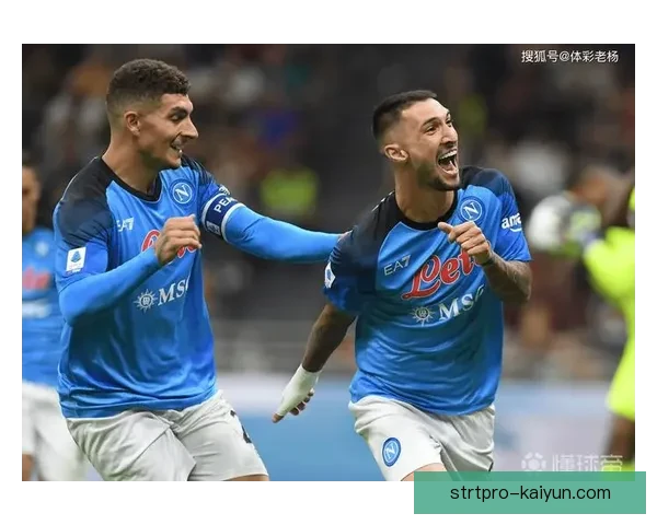 卡瓦哈尔状态回暖，近期表现稳健提升球队后防竞争力