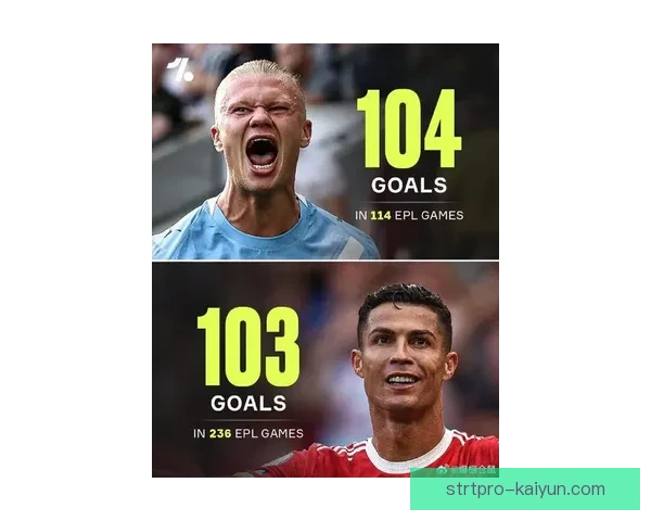 姆巴佩三冠王梦想持续升温，状态回暖引人期待