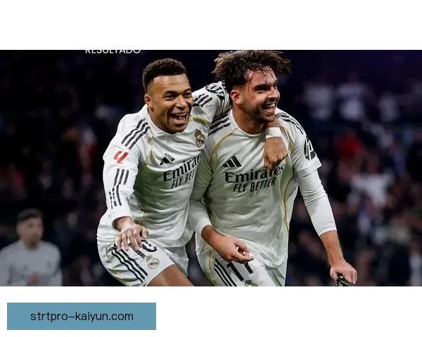 阿森西奥状态回暖，期待与姆巴佩携手创造佳绩