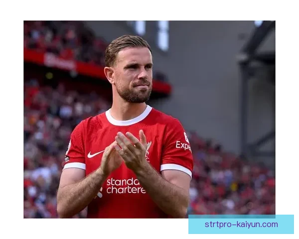 足球巨星技术盘将在新赛季展现持续提升的表现趋势