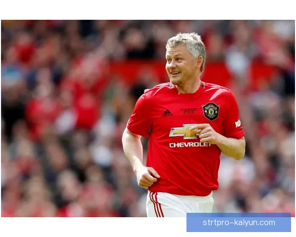 欧本防守体系面临挑战，随着赛季进展状态回暖值得关注