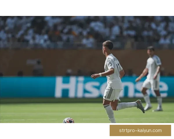 阿隆索传球失误频频，状态回暖仍需调整表现