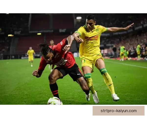 南特近期比赛表现稳健，球队状态回暖值得关注。