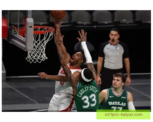 特奥边路爆发，状态回暖为球队注入新活力