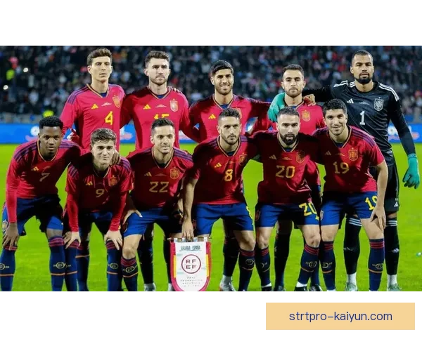 英超普拉特状态回暖，诺丁汉森林迎来新的竞争力提升