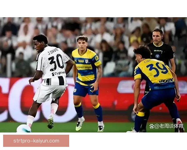 安特卫普逼抢体系展现出出色的防守韧性与竞争力增强的趋势