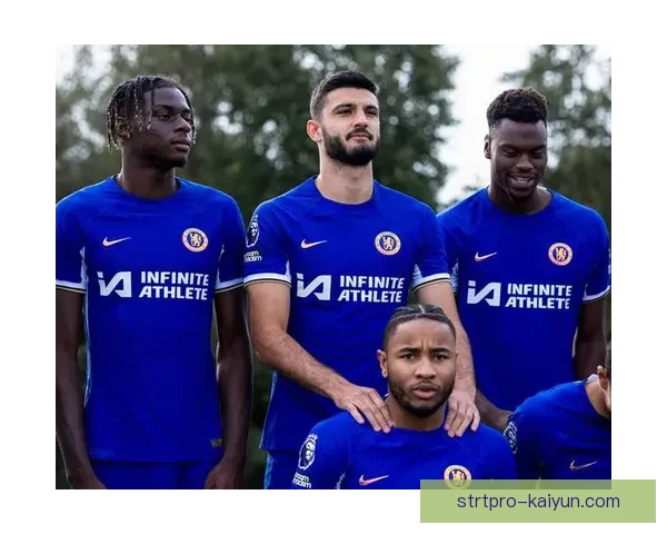 伯恩利控球能力持续提升，赛季数据表现逐渐稳健