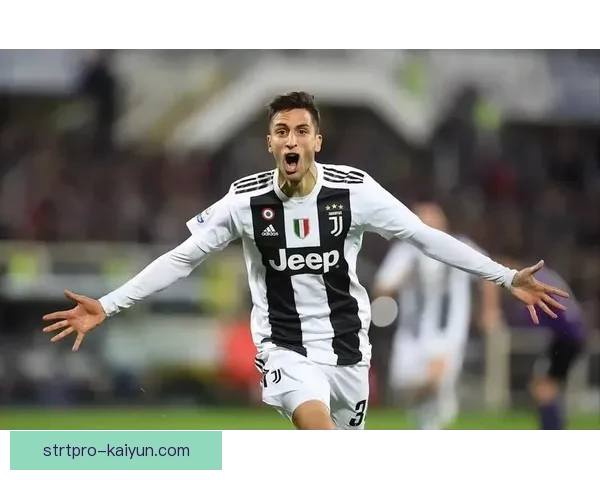 本坦库尔状态回暖，乌拉圭中场逐渐恢复竞争力表现