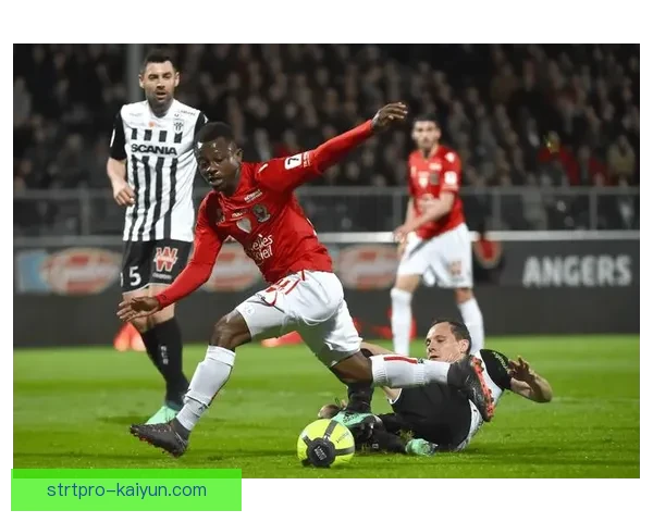 南特防守数据持续提升，状态回暖引发关注