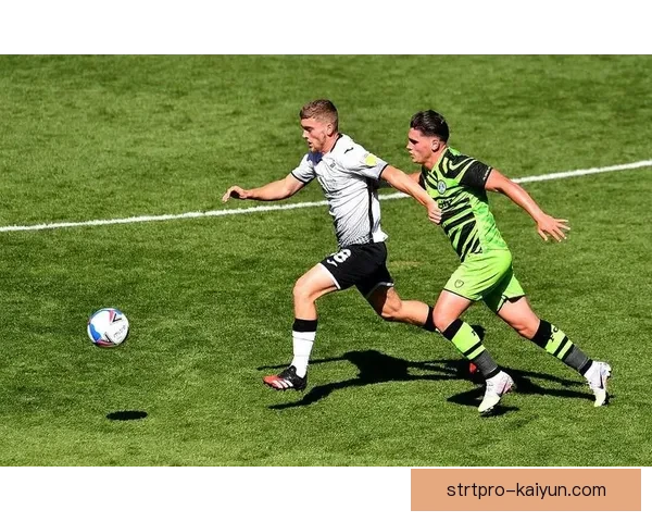 马竞如何利用 Griezmann 组织进攻状态回暖引发关注