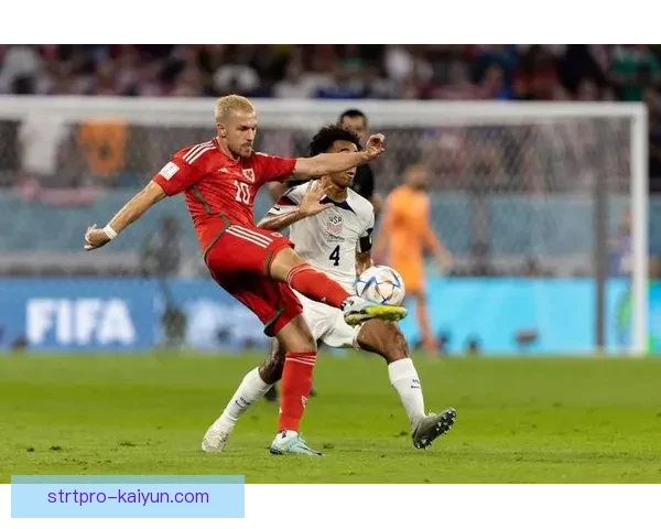 威尔士拉姆塞中场状态回暖，近期表现稳健令人期待