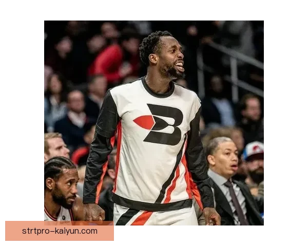 安特卫普阵容深度分析：球队竞争力增强与状态趋势评估