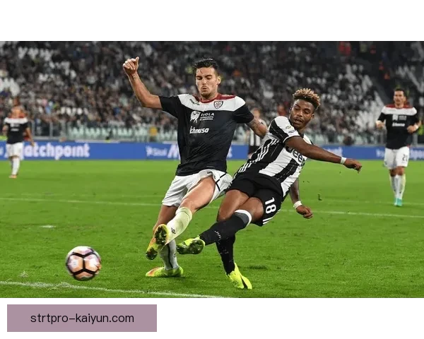 德比郡进攻火力强劲，状态回暖值得关注