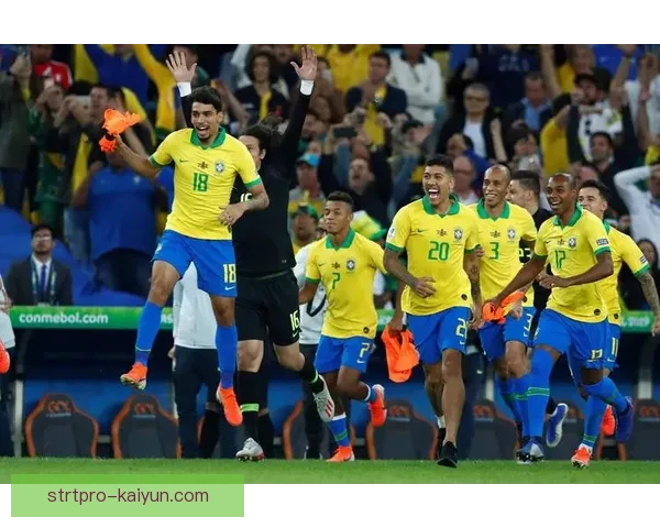 巴西队战术纪律提升，近期表现稳健，备受关注。