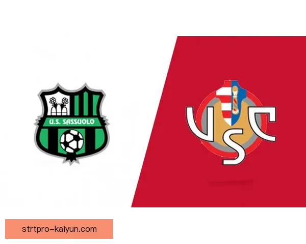 萨索洛转会策略分析：面对市场动向，球队表现稳健，重塑阵容以提升竞争力。