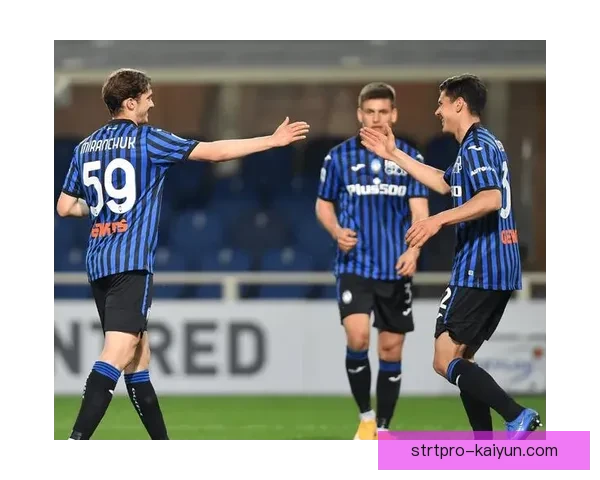 芬兰女足近期表现稳健，竞争力持续提升