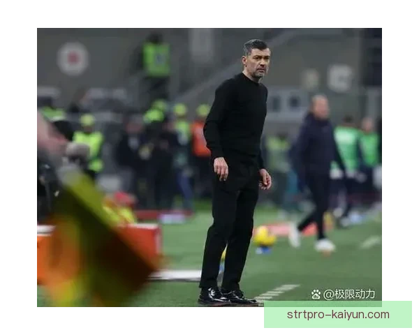 布鲁诺展现中场核心潜力，近期表现稳健期待