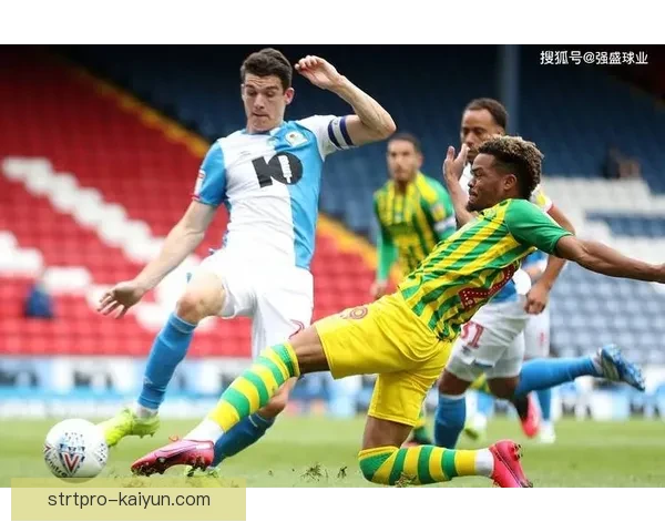 德比郡主场普莱德公园球场近期热度上升