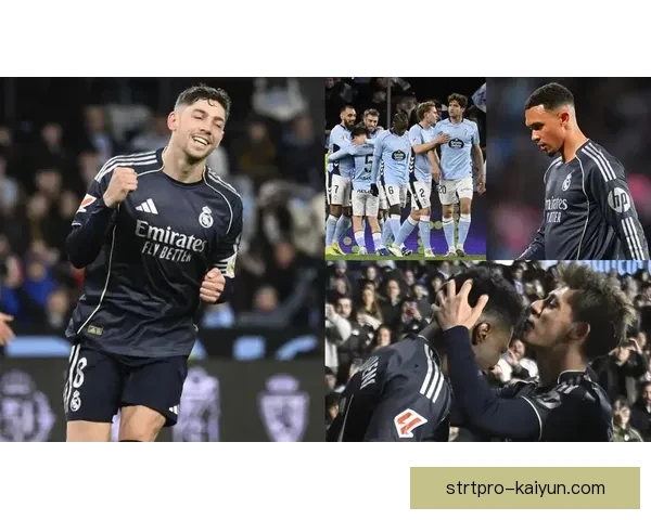 巴尔韦德皇马生涯数据表现稳健，攻防贡献持续提升