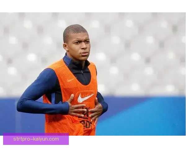 巴尔韦德巅峰时刻回顾：近期表现稳健状态持续提升