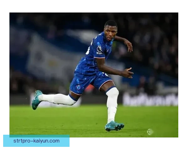 凯塞多技术全面性持续提升，中场表现稳健值得关注